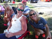 Christmas in July 2016 065 : Christmas in July 2016